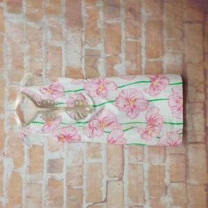Lilly Pulitzer size 10